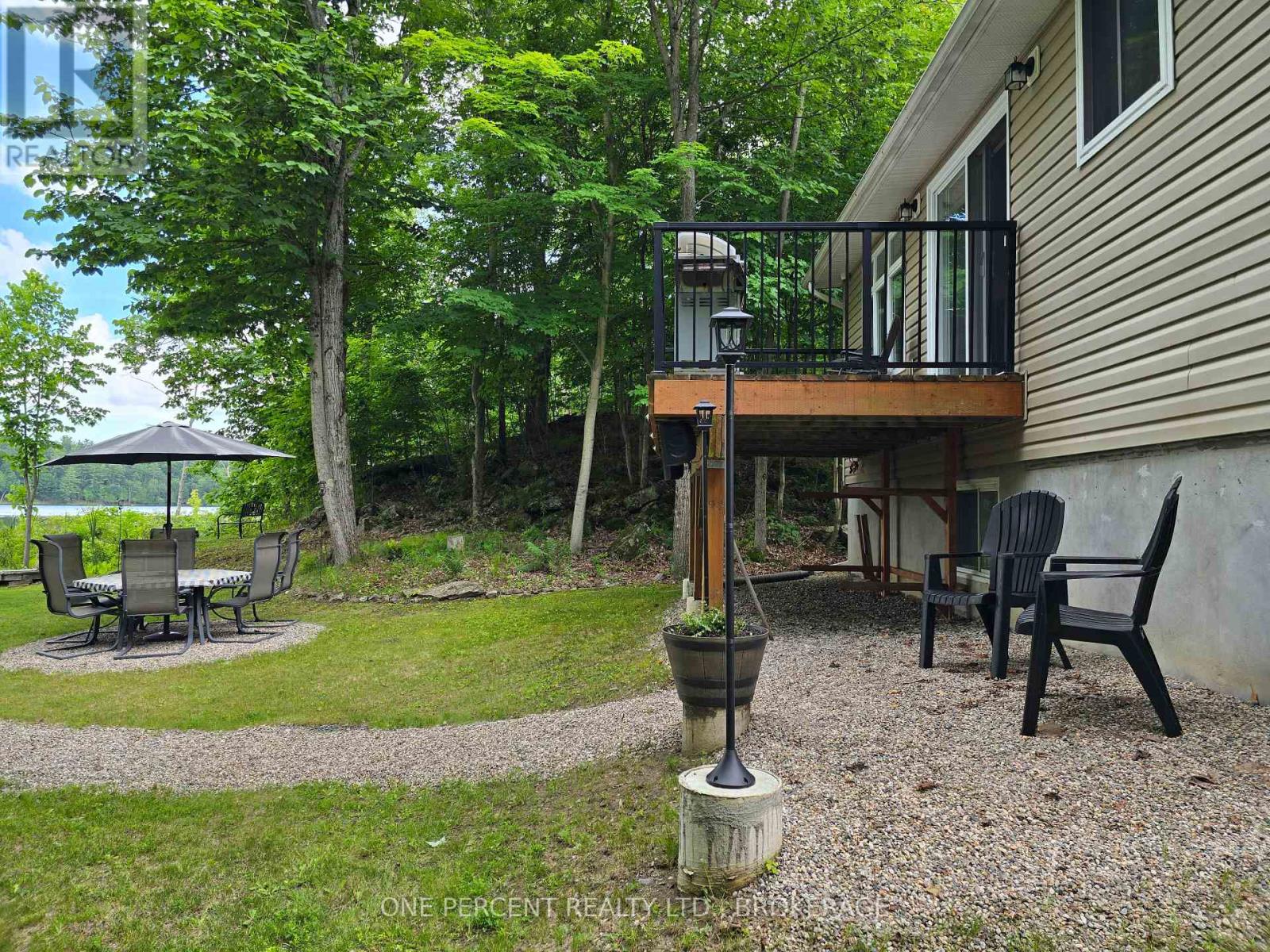 368 TROY LAKE ROAD