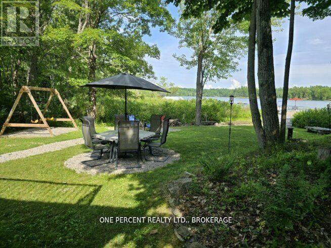 368 TROY LAKE ROAD