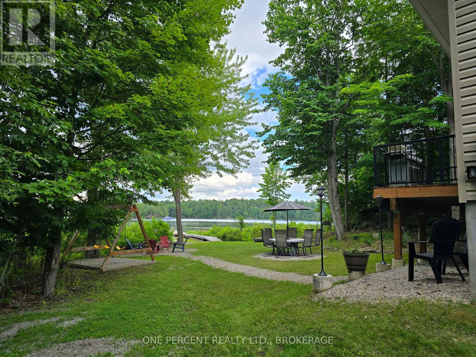 368 TROY LAKE ROAD