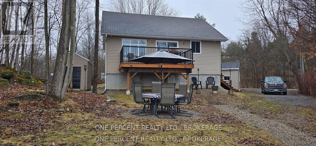 368 TROY LAKE ROAD