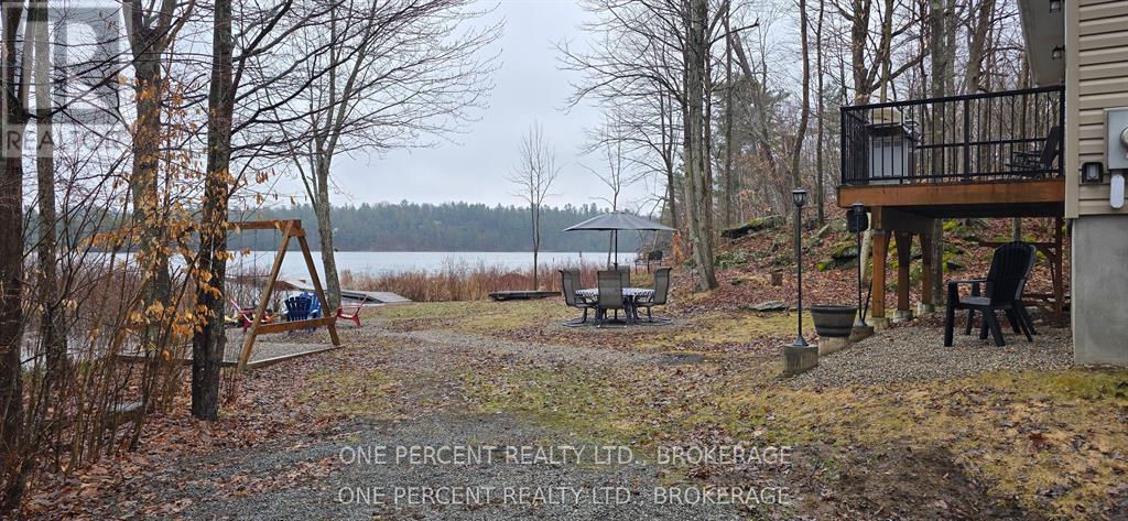 368 TROY LAKE ROAD