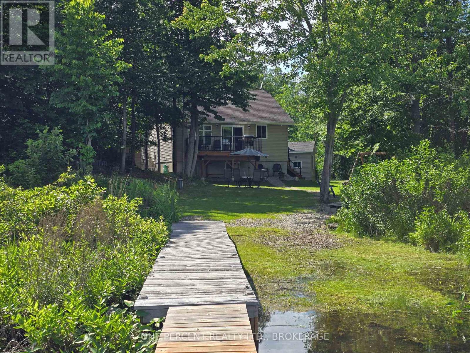 368 TROY LAKE ROAD