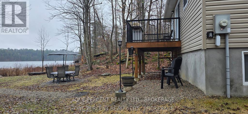 368 TROY LAKE ROAD