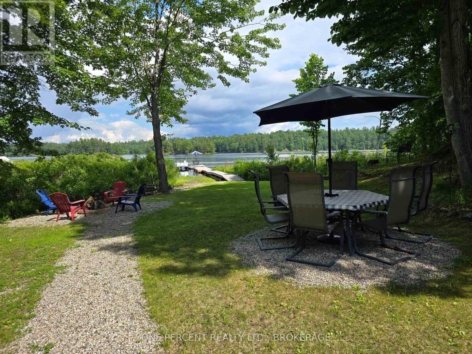 368 TROY LAKE ROAD