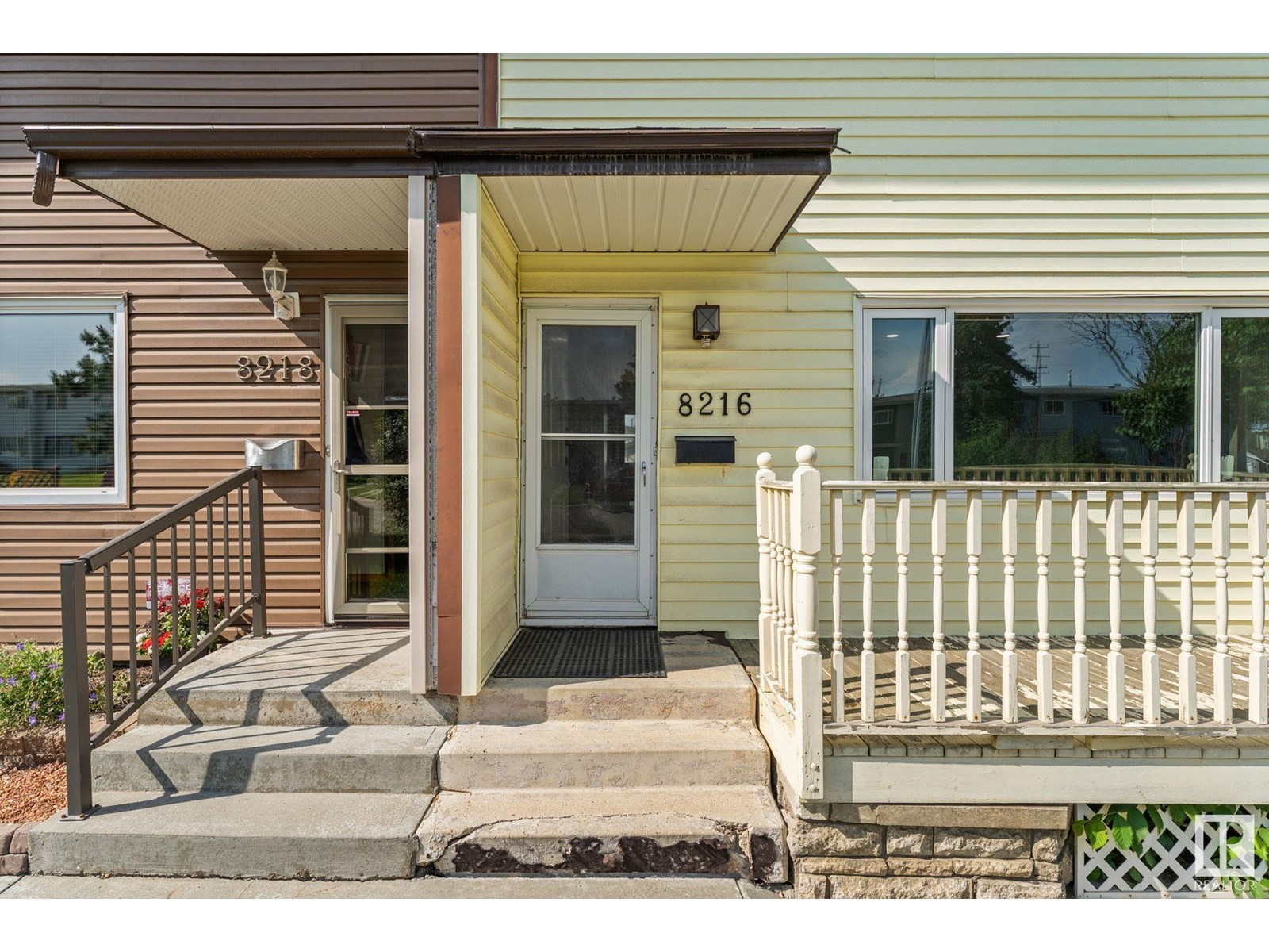 8216 133A AV NW