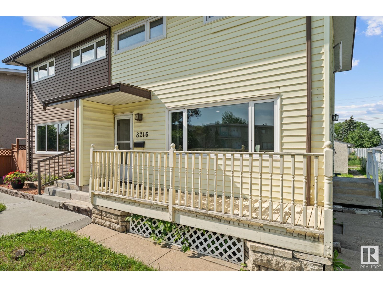 8216 133A AV NW