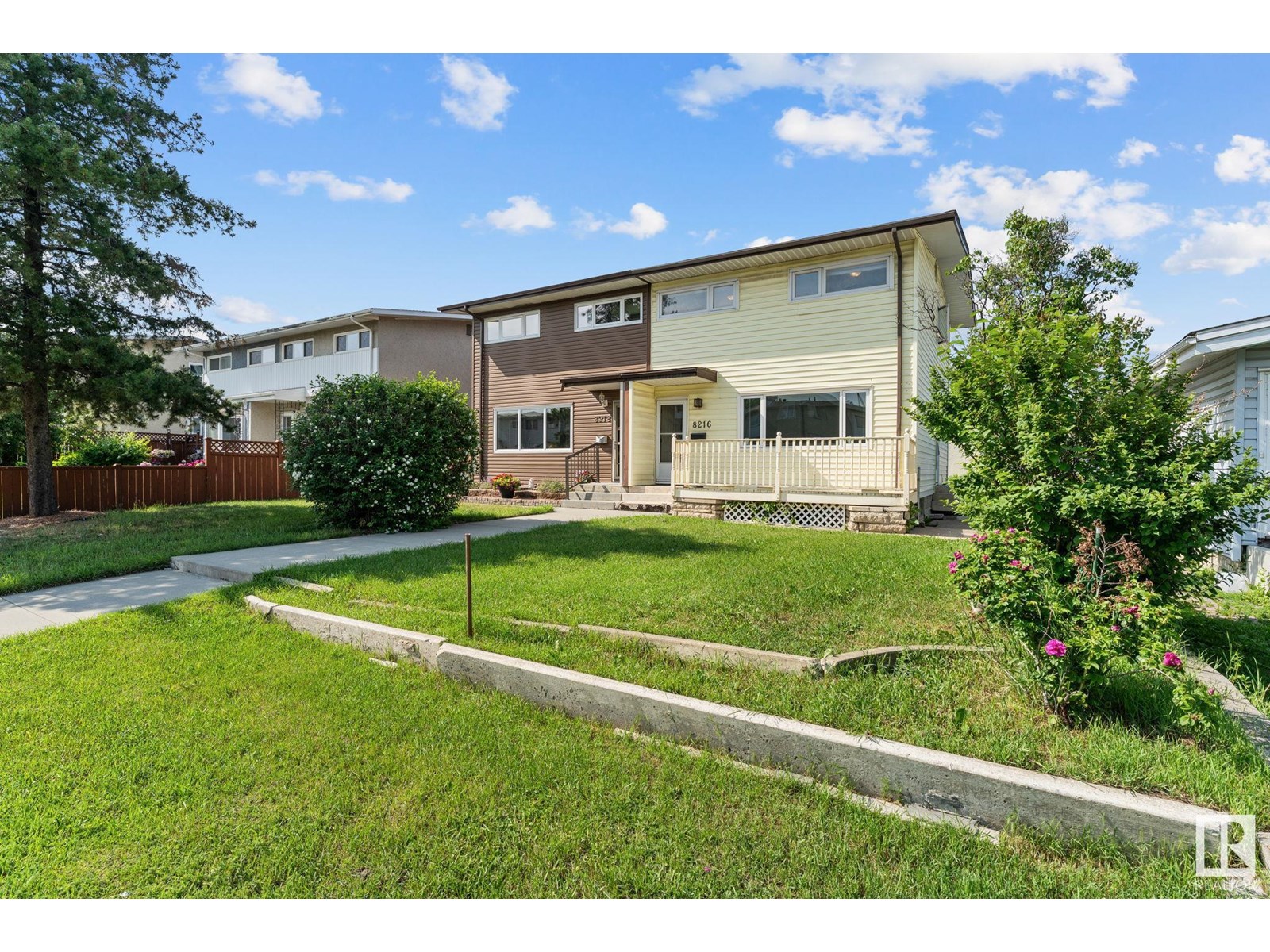 8216 133A AV NW