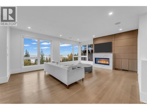 Property photo of 3018 burfield place, west vancouver, BC v7s0a9