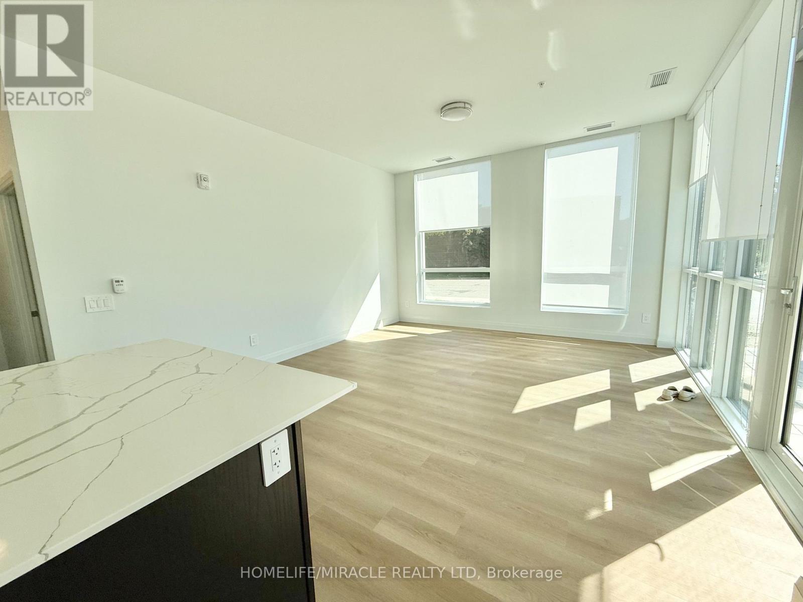 104 - 1333 WEBER STREET E