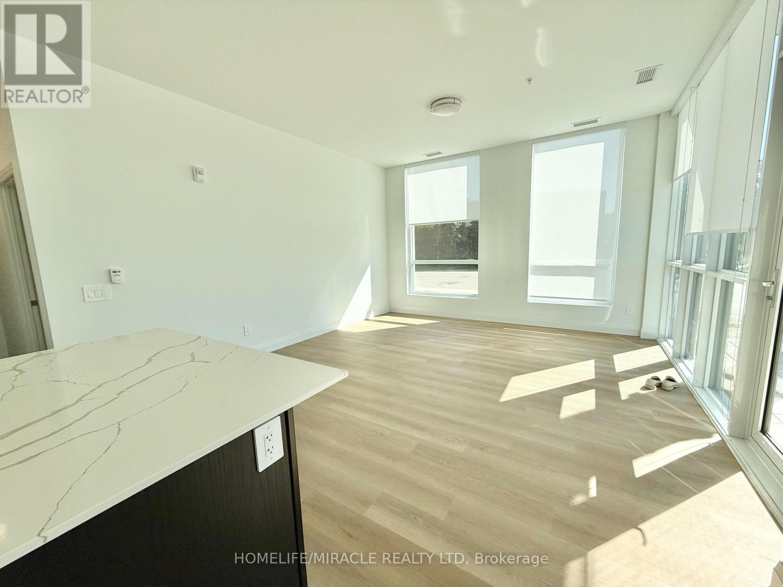 104 - 1333 WEBER STREET E