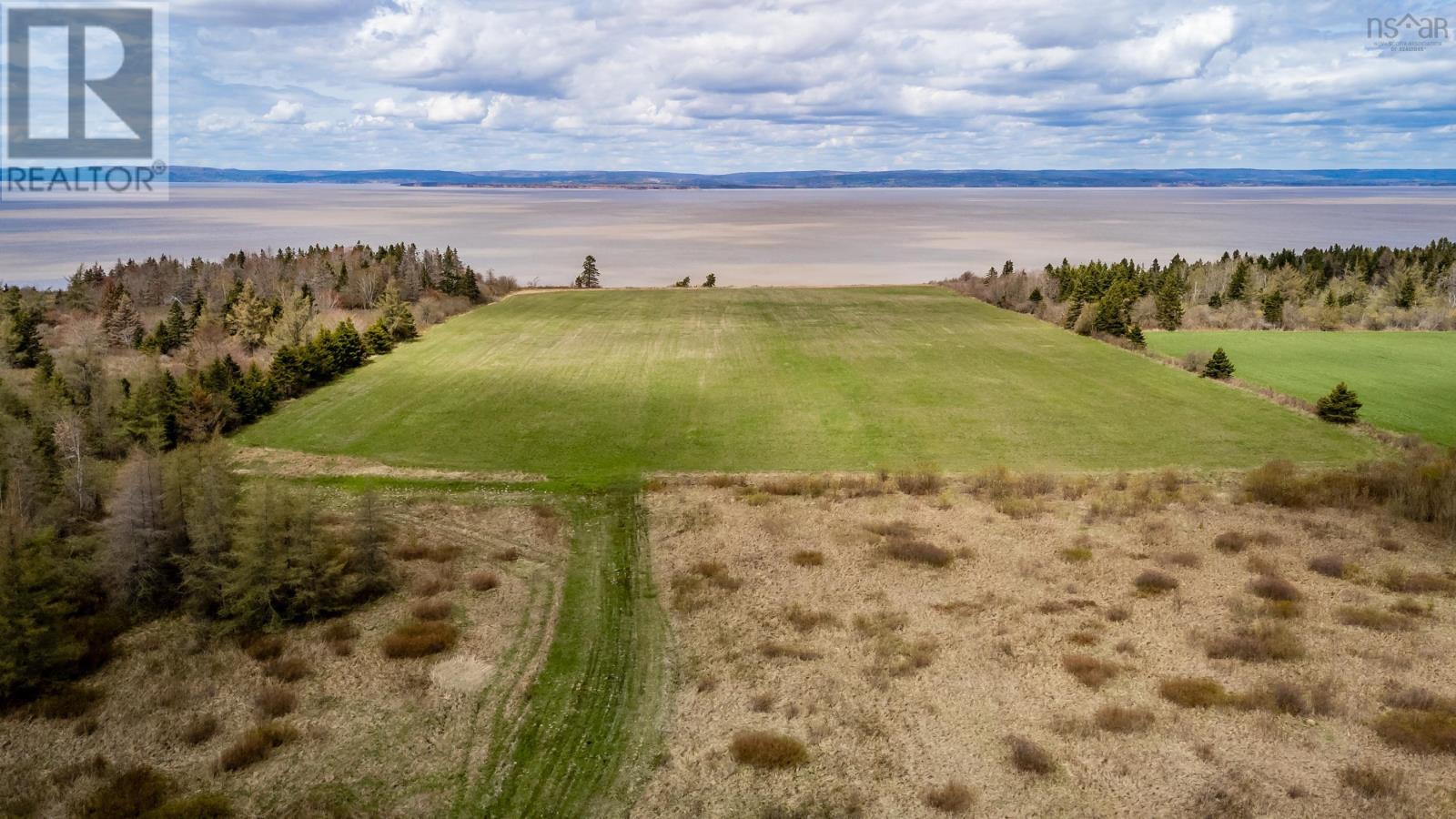 2971 Highway 215 - Photo 4