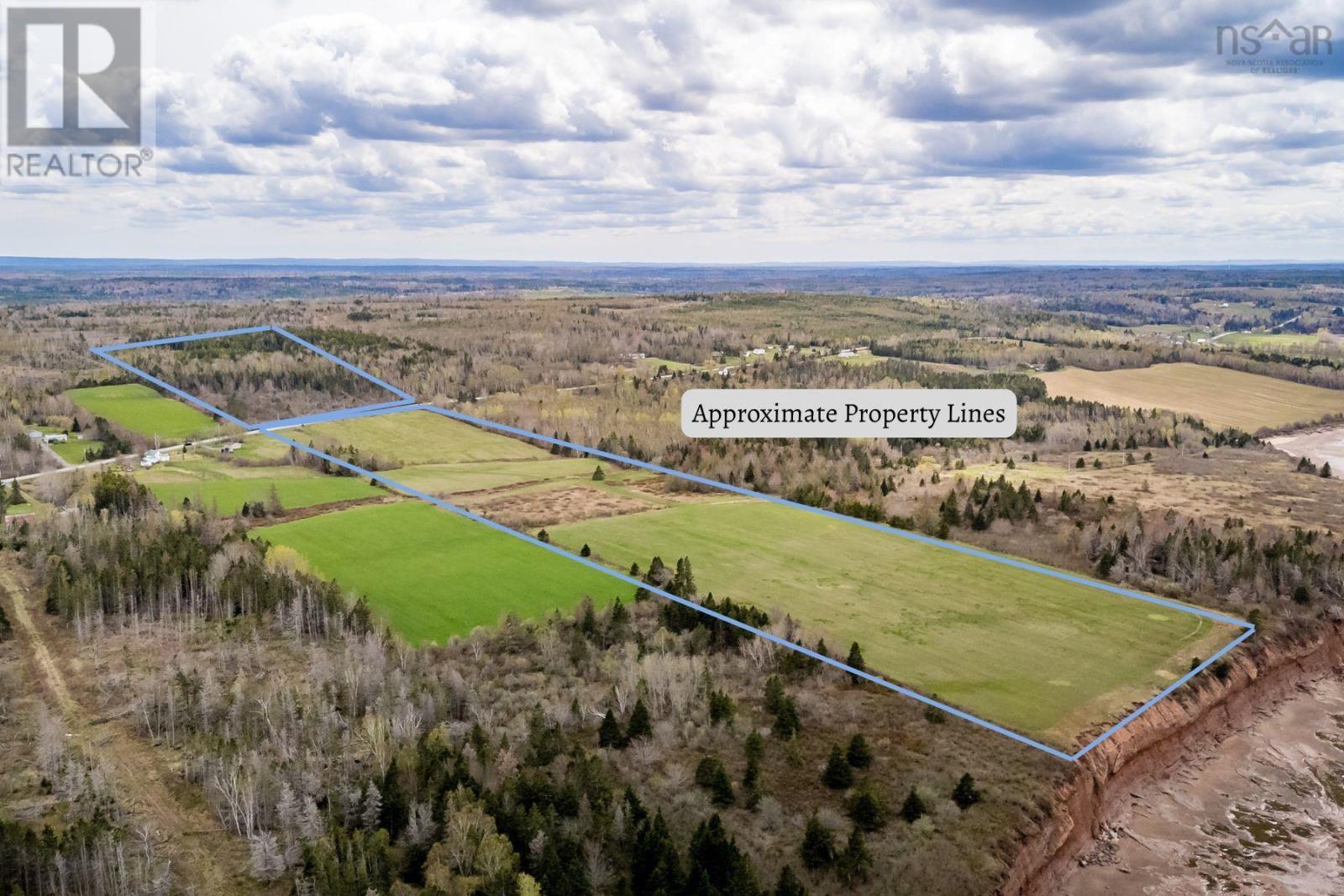 2971 Highway 215 - Photo 2