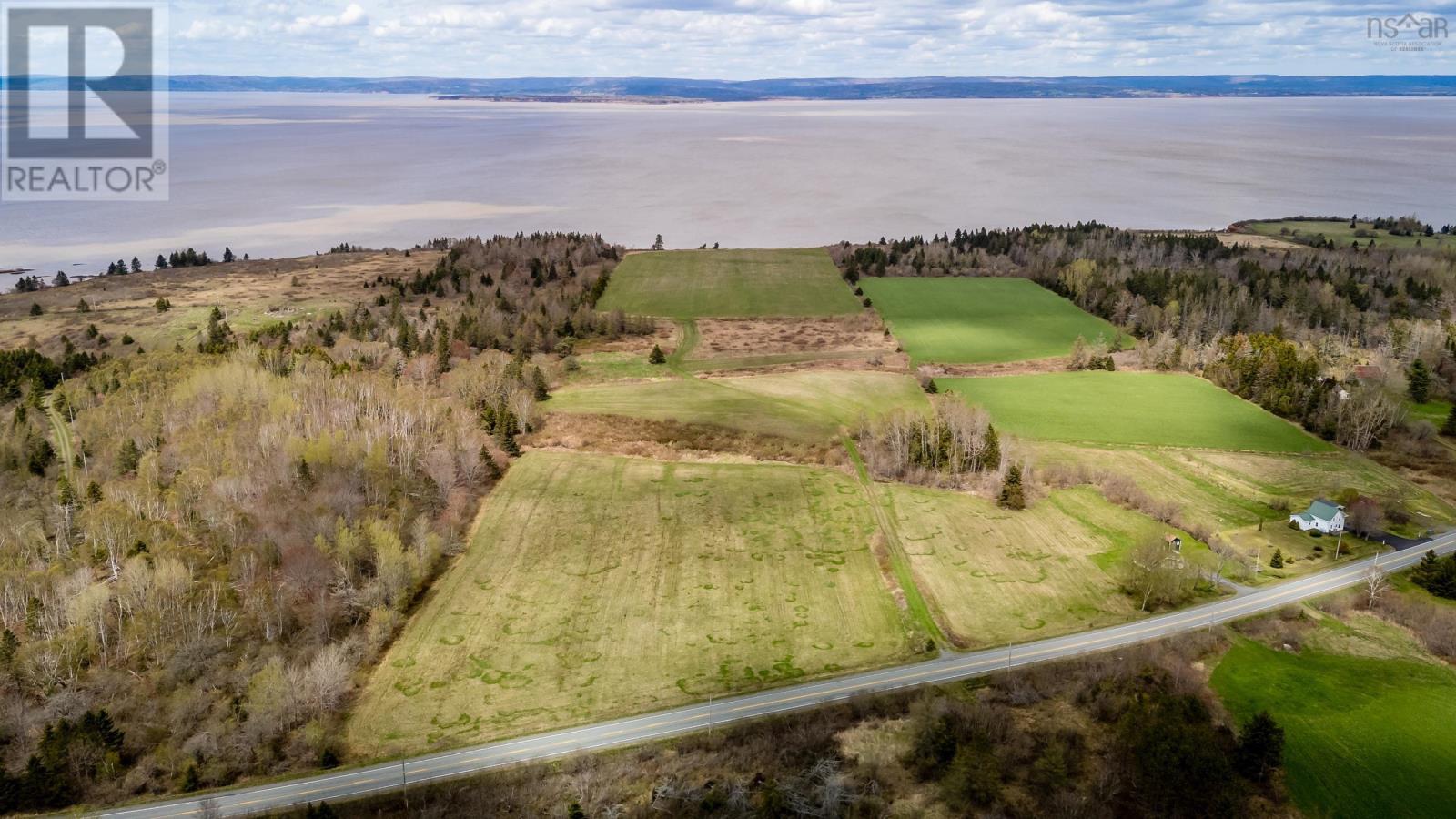 2971 Highway 215 - Photo 3