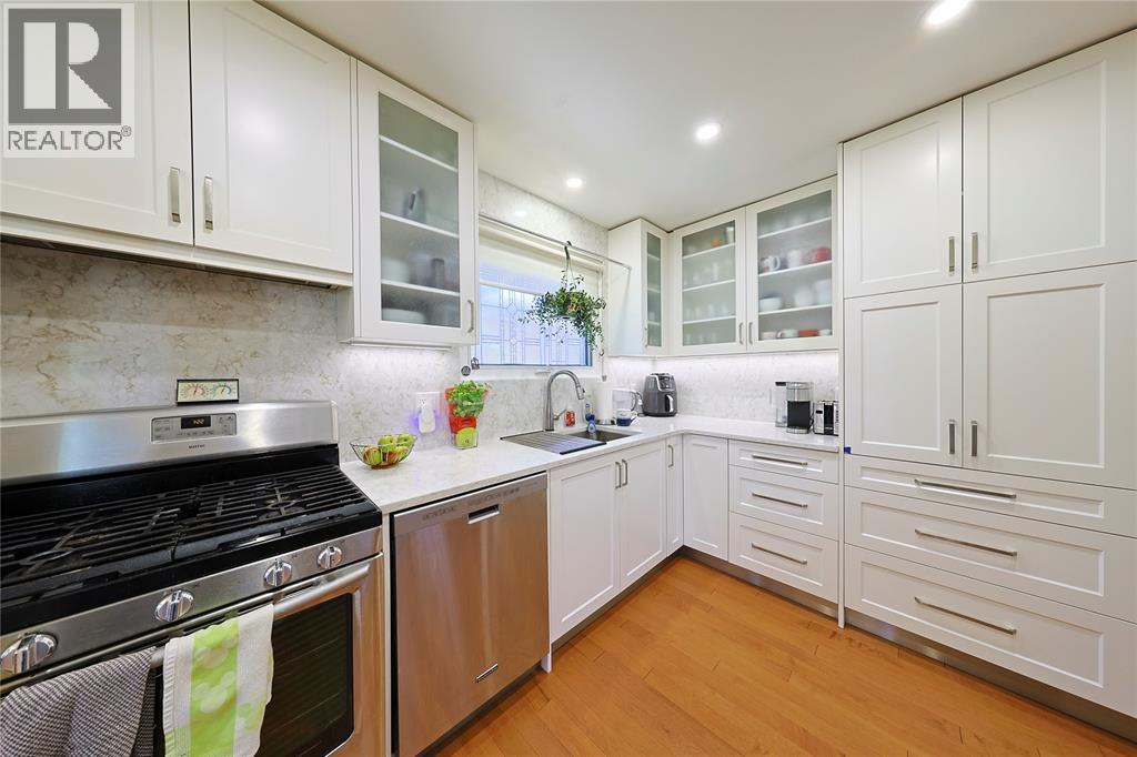 22 Turner DRIVE