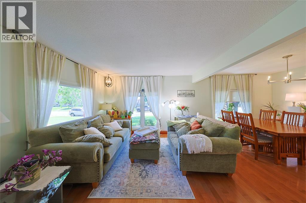 22 Turner DRIVE