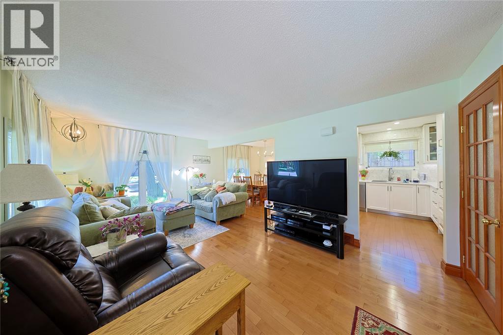 22 Turner DRIVE
