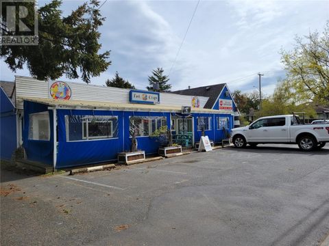 10153 Resthaven Dr Sidney BC V8L3G8