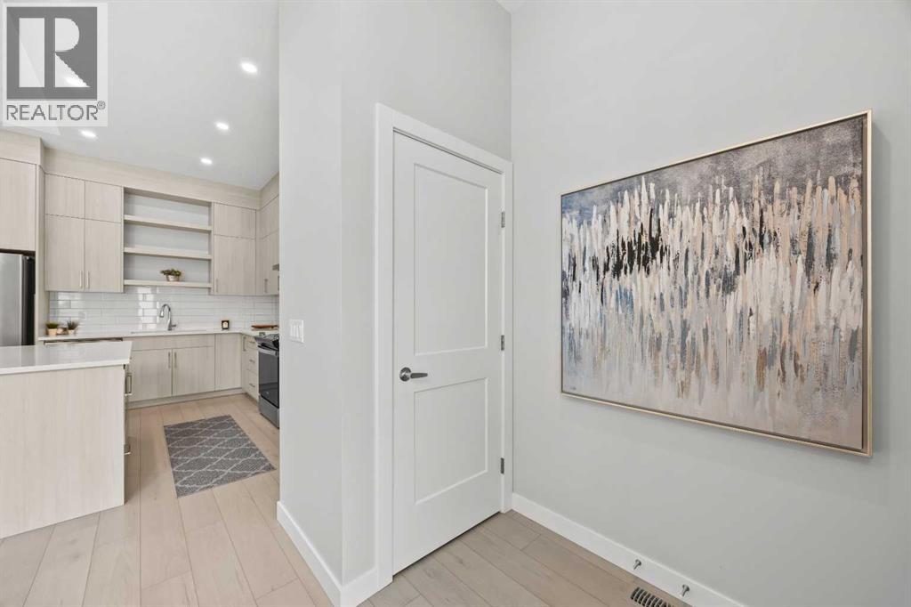 108 Wolf Crescent