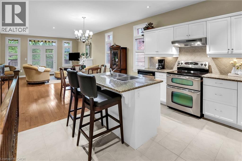 8 MUSCAT Drive Unit# 4