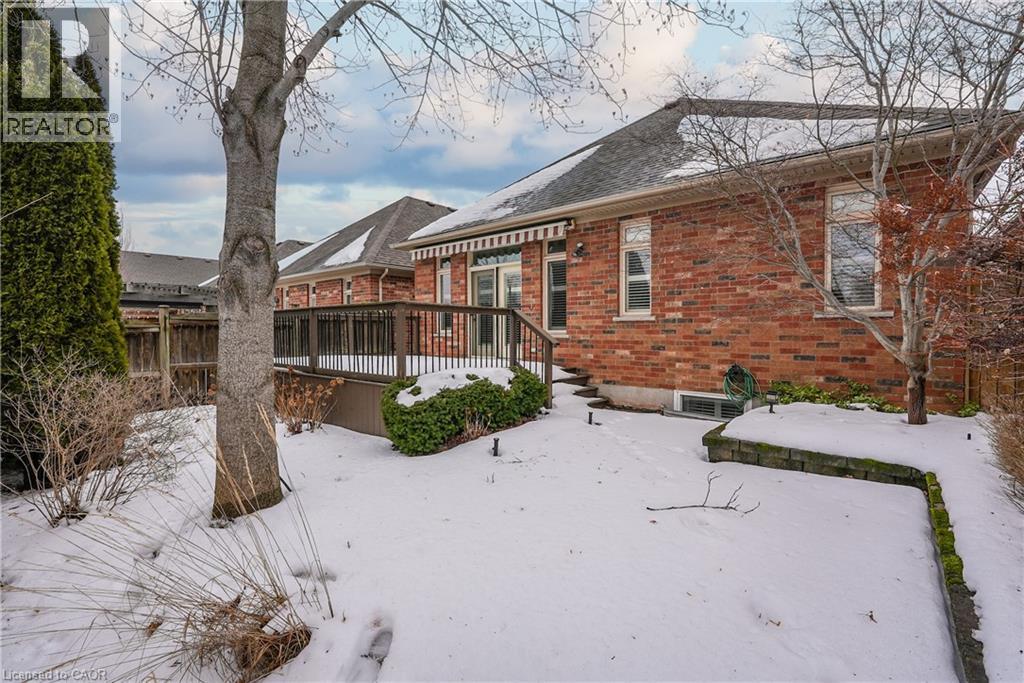 8 MUSCAT Drive Unit# 4