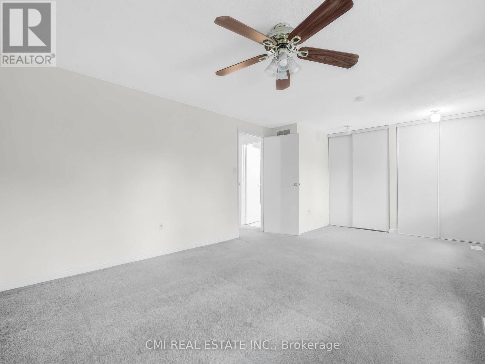 24 - 29 PAULANDER DRIVE