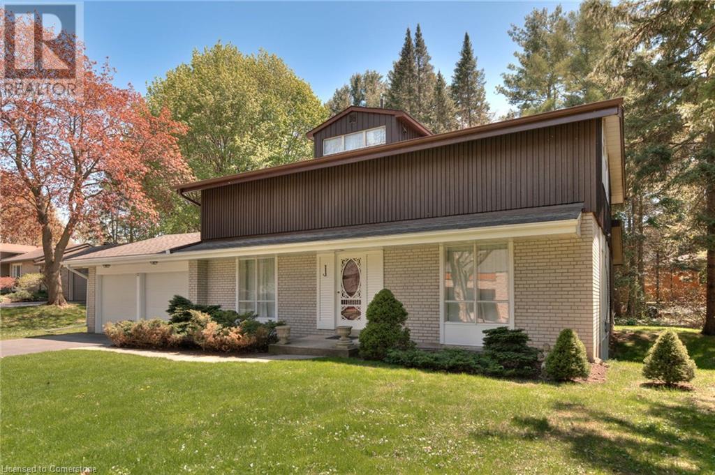 32 NEWMAN Drive