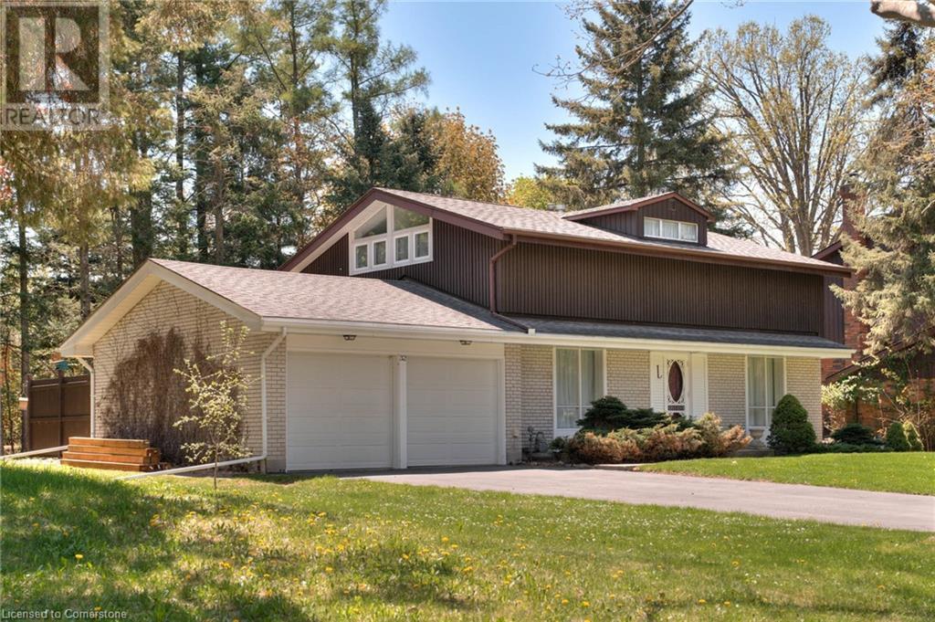 32 NEWMAN Drive