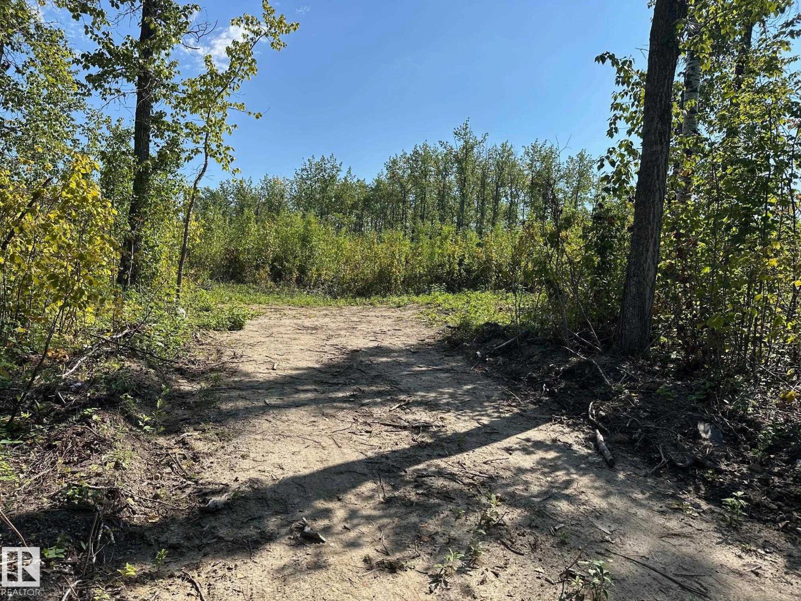 54109 Rge Rd 275