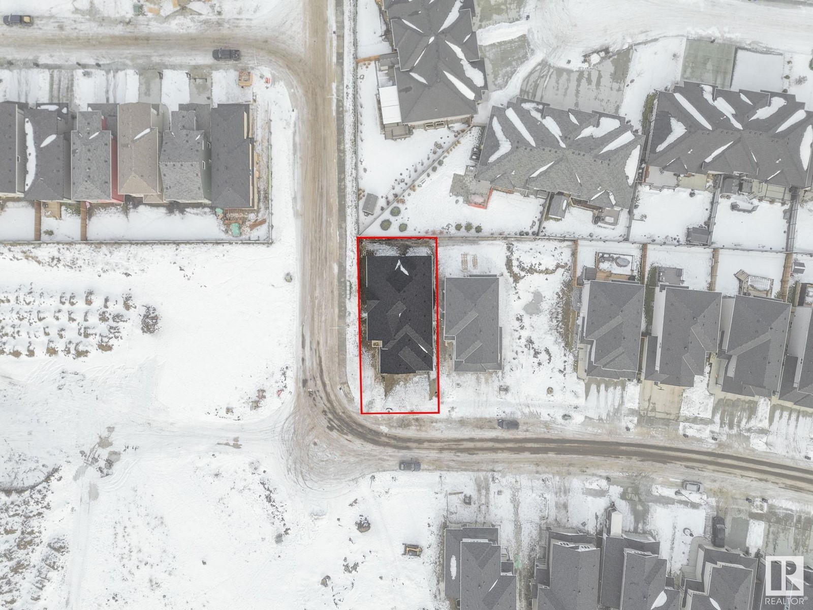 30 Avonlea Way