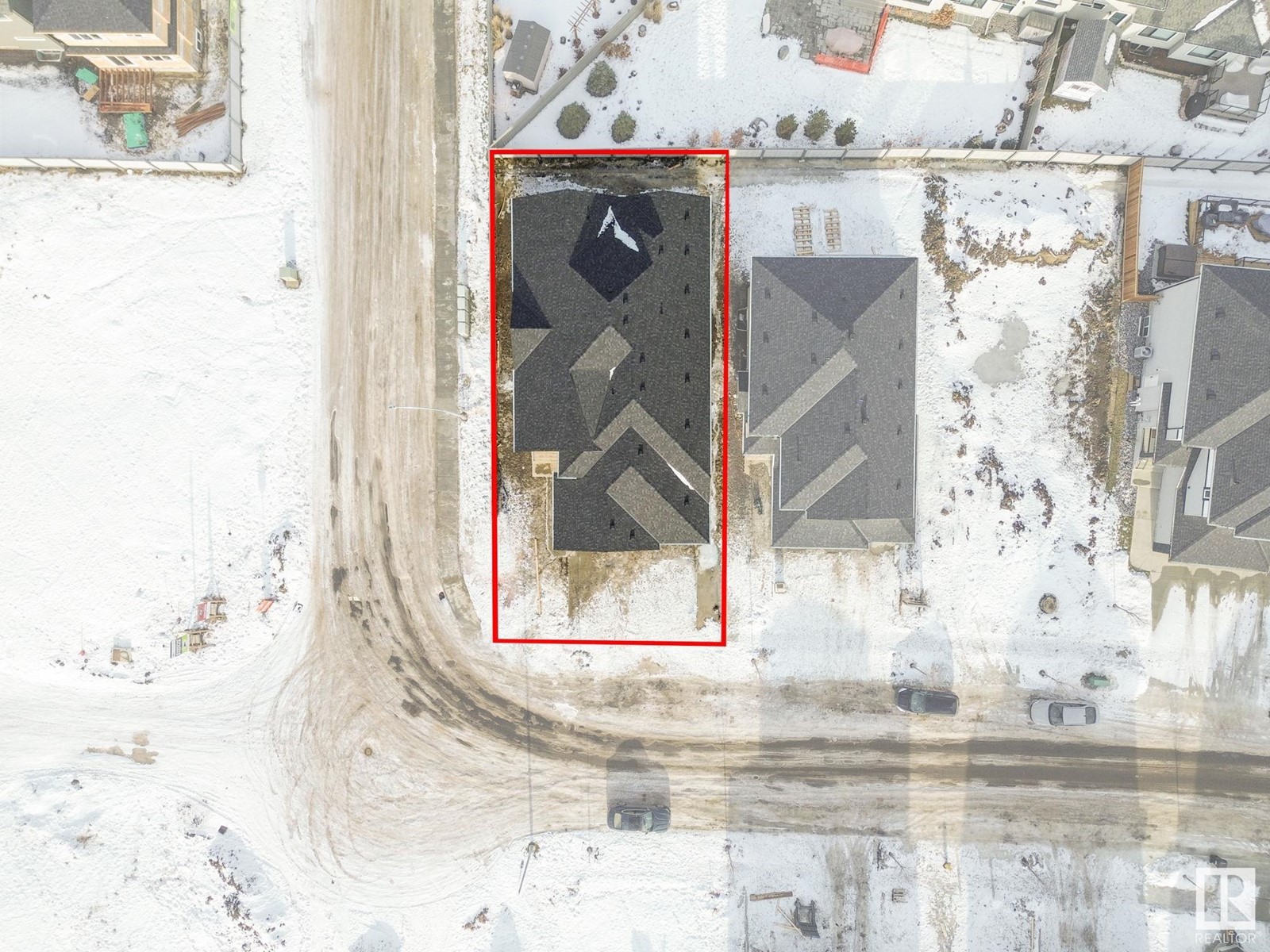 30 Avonlea Way