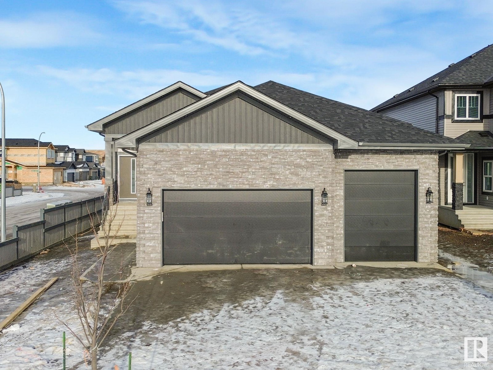 30 Avonlea Way