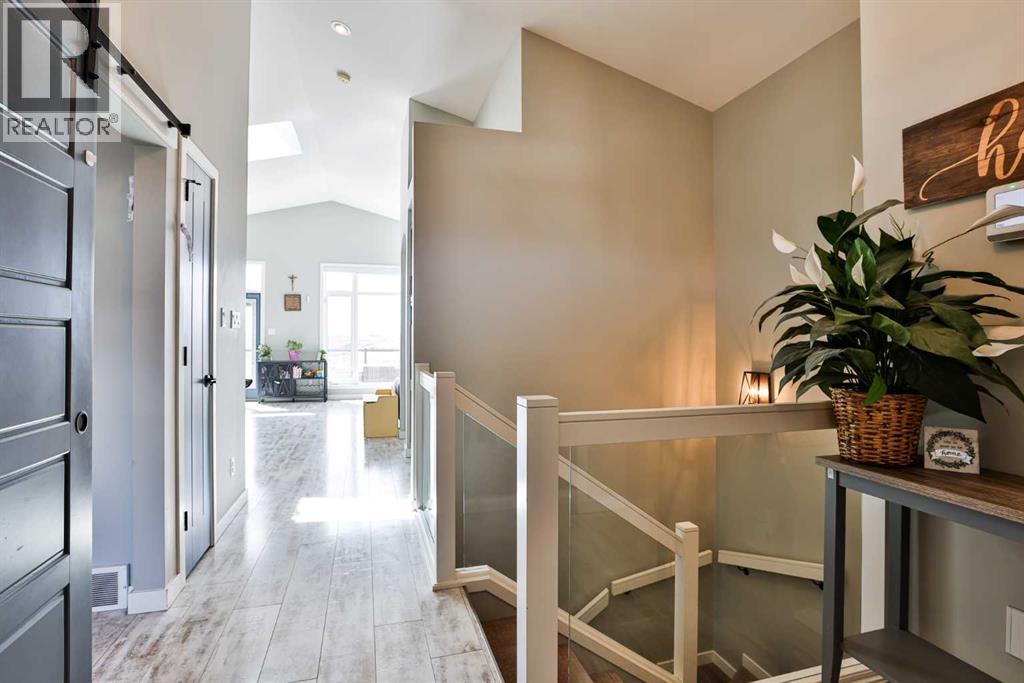 914 Maydell Palmer Vista N