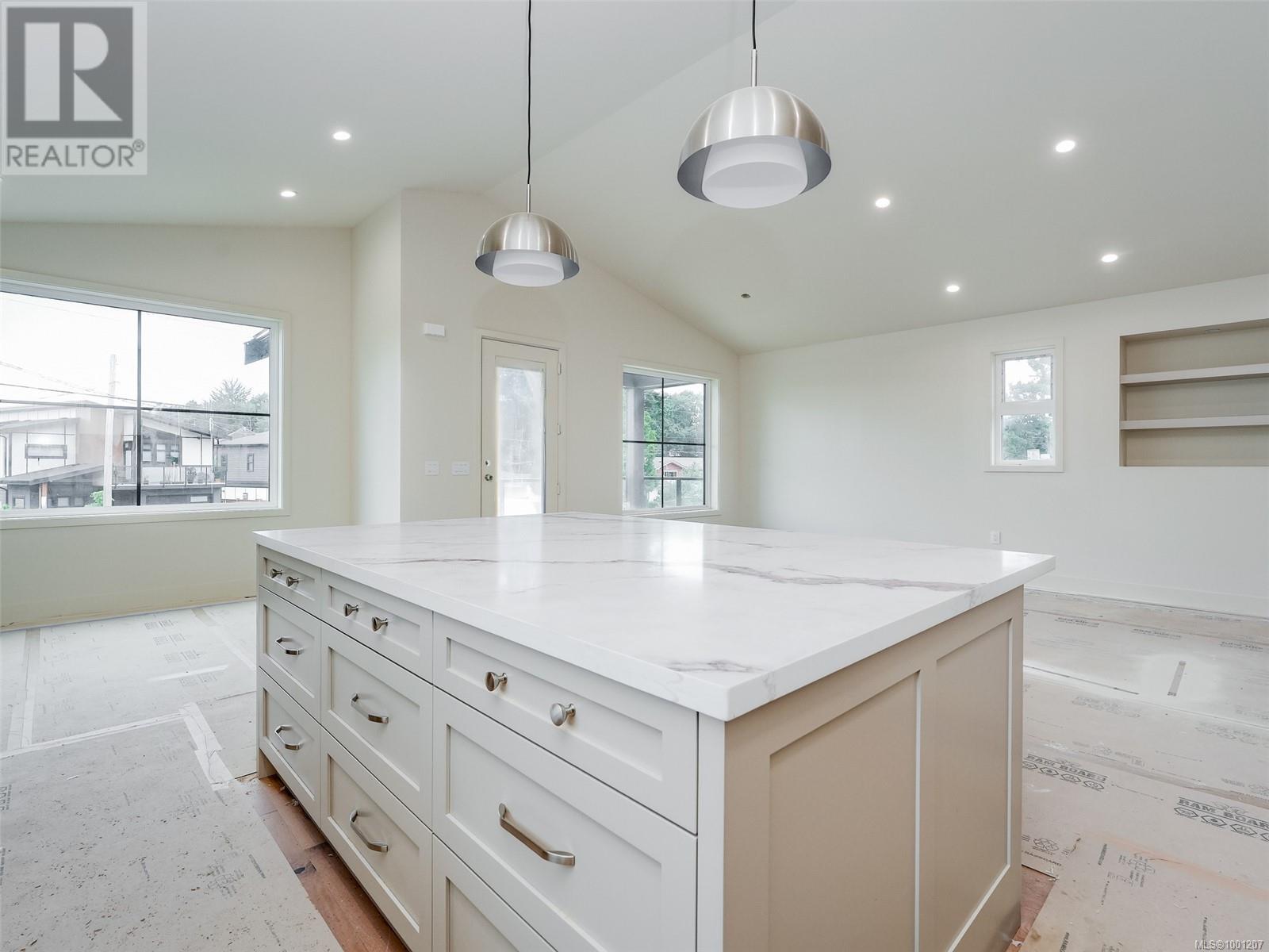 Lot B 1646 Kenmore Rd