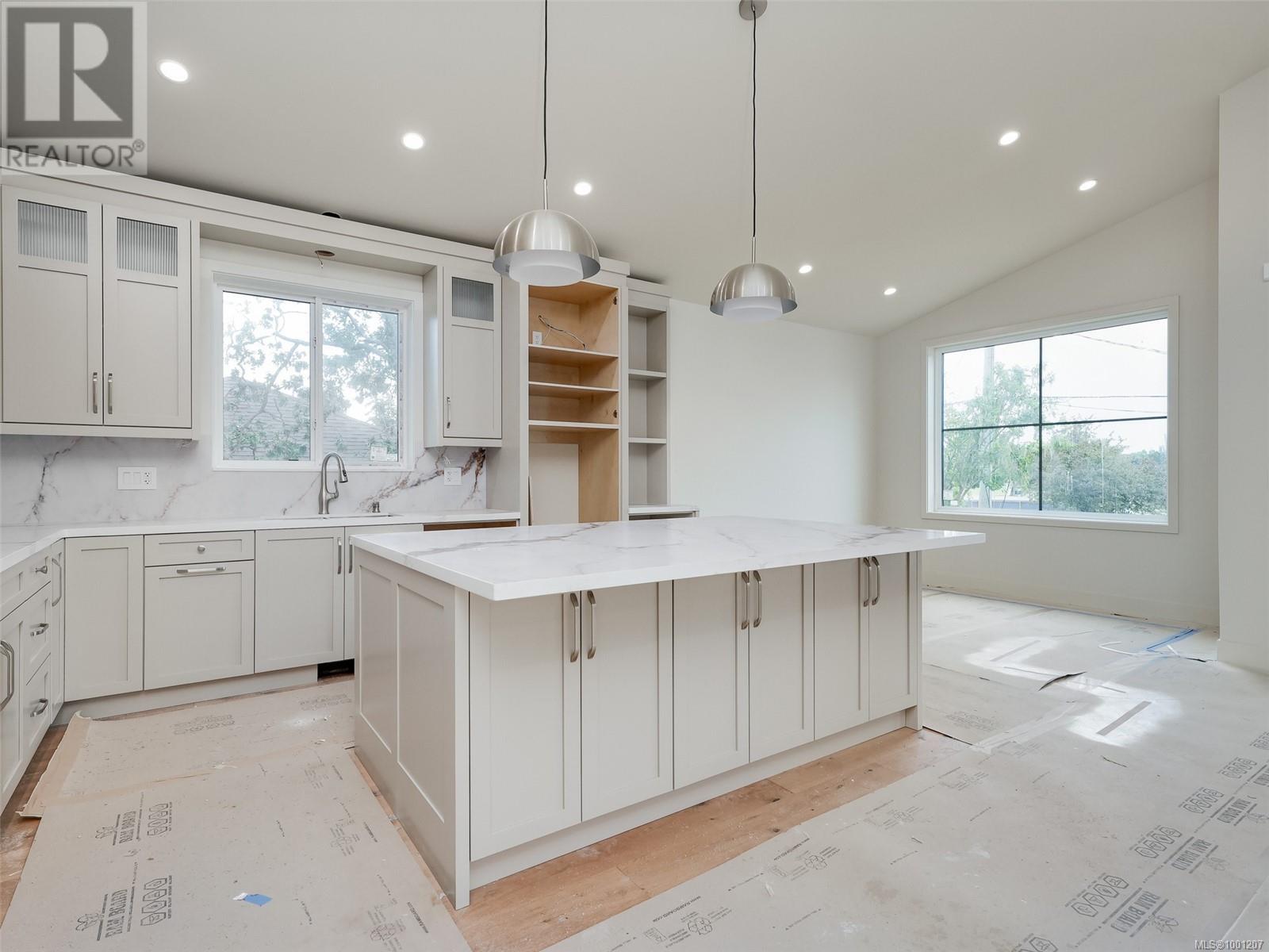 Lot B 1646 Kenmore Rd