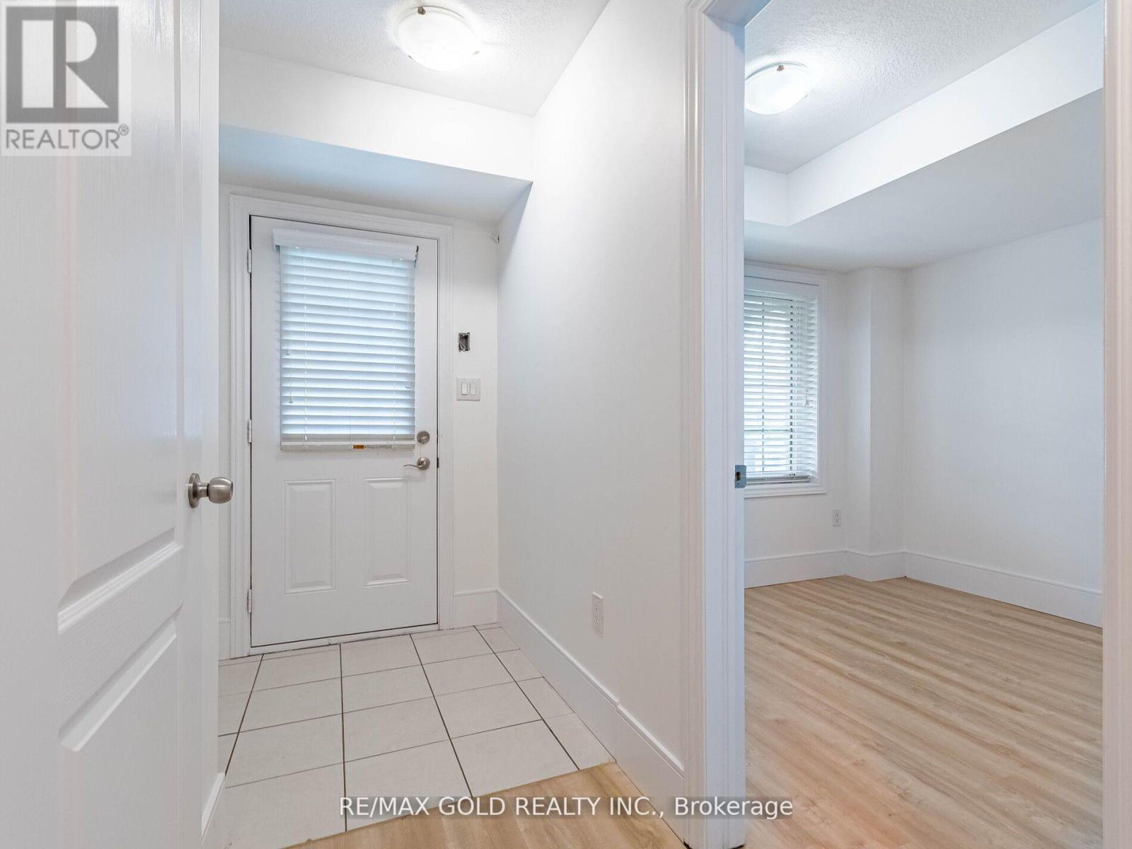 436 LINDEN DRIVE