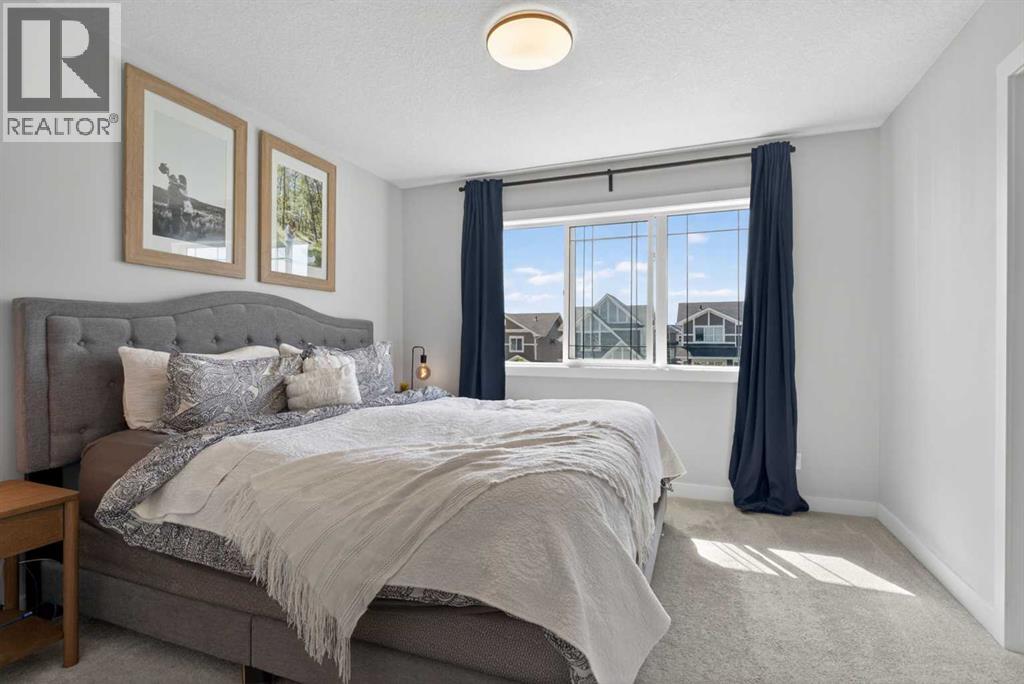 394 Sundown Road