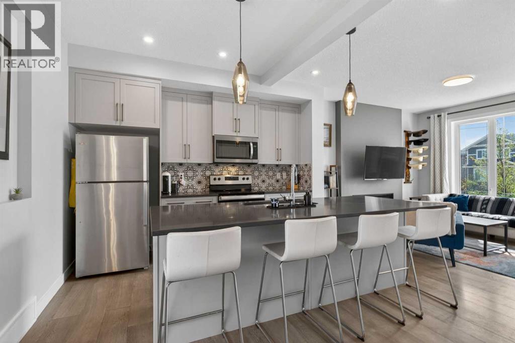 394 Sundown Road