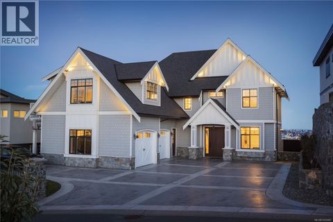 2701 Goldstone Hts Langford BC V9B0A9