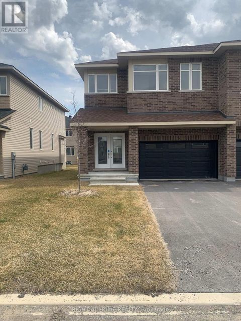 6 WYLIE WAY Carleton Place ON K7C0C4
