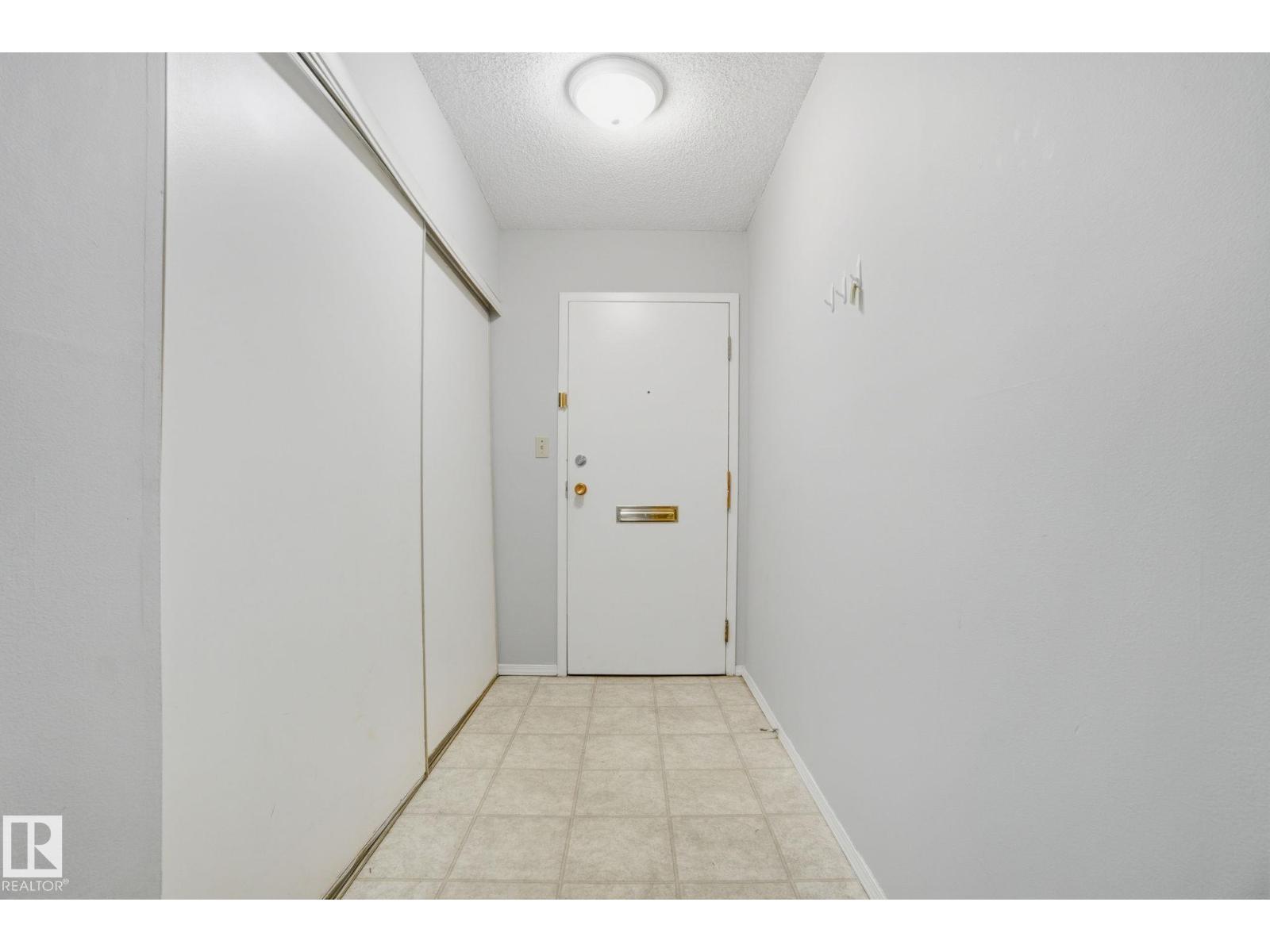 #106 4810 MILL WOODS RD S NW