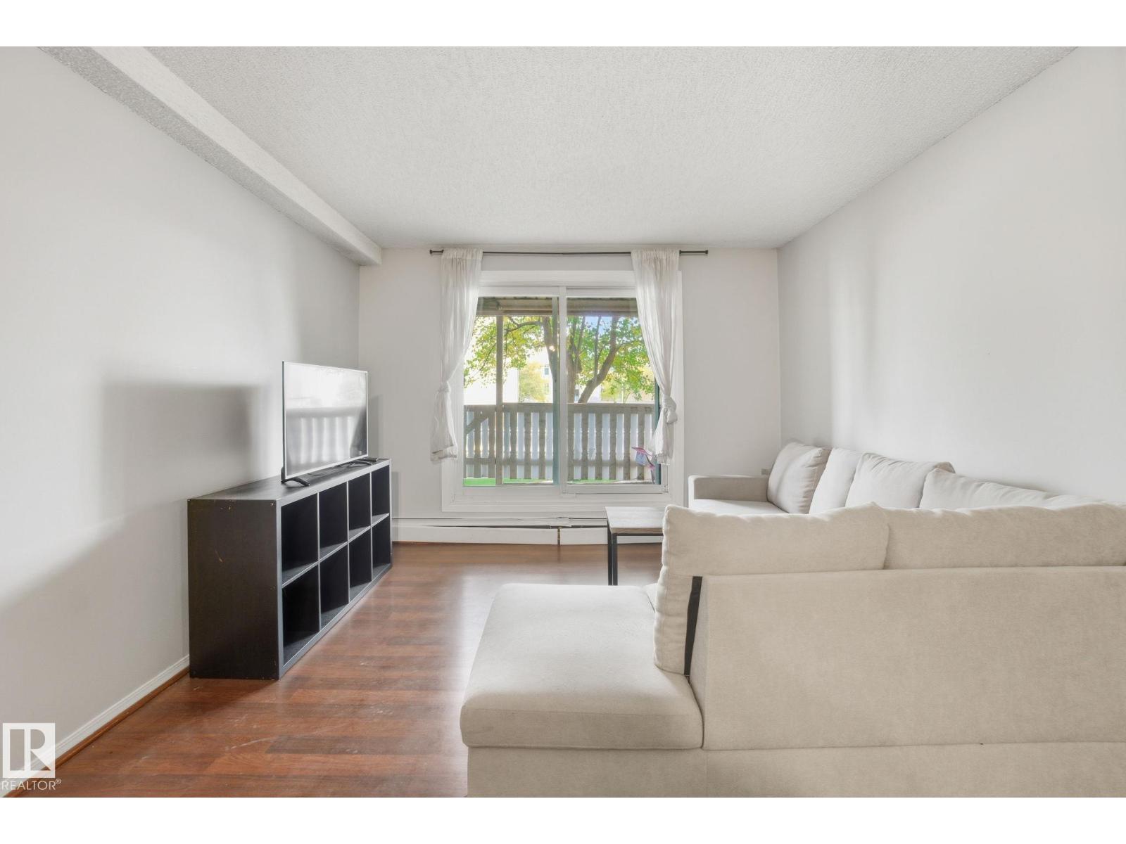 #106 4810 MILL WOODS RD S NW