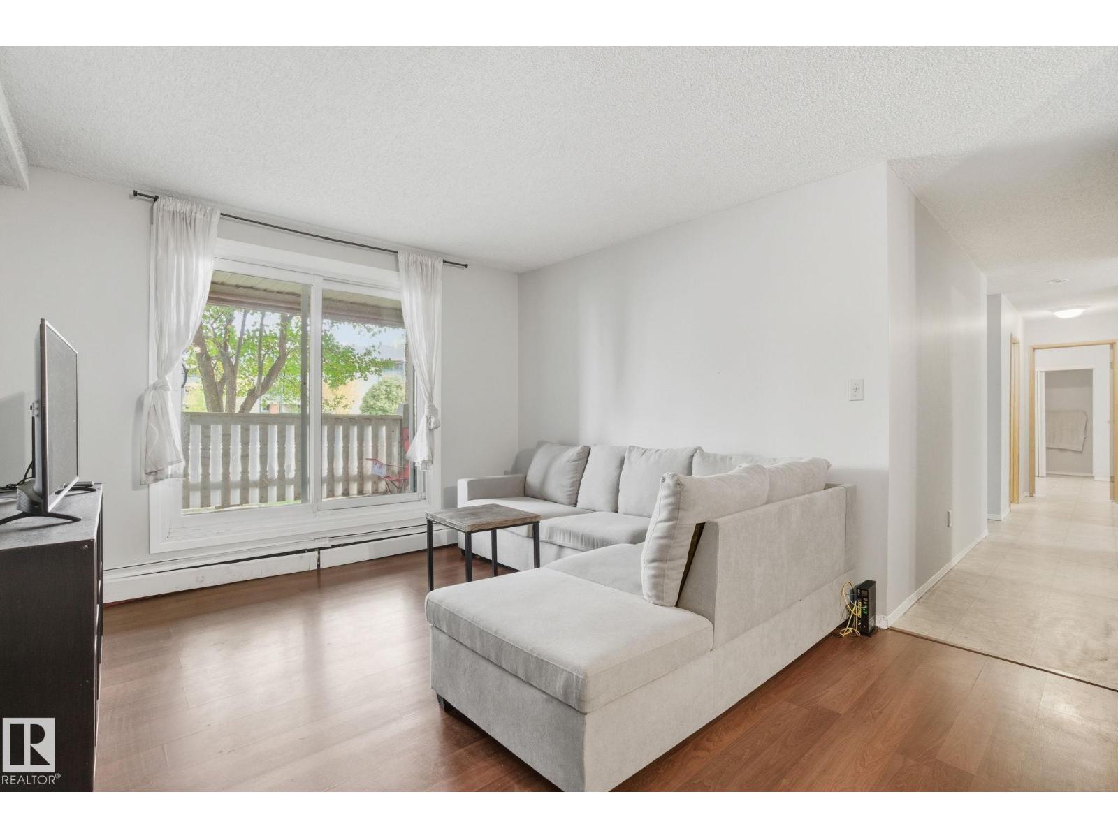 #106 4810 MILL WOODS RD S NW