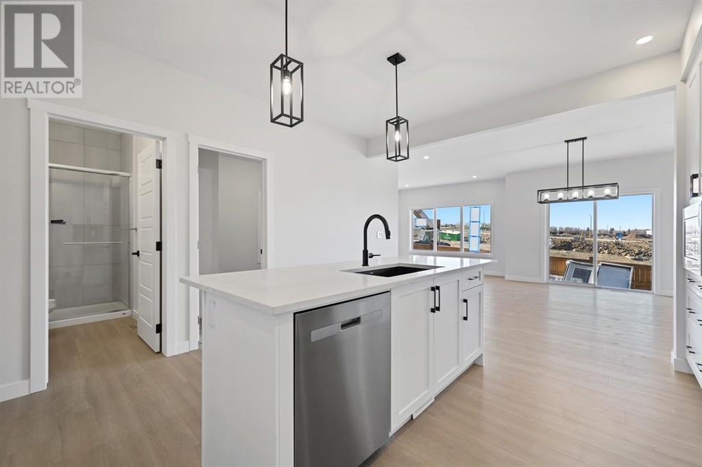 91 VERSANT Way SW