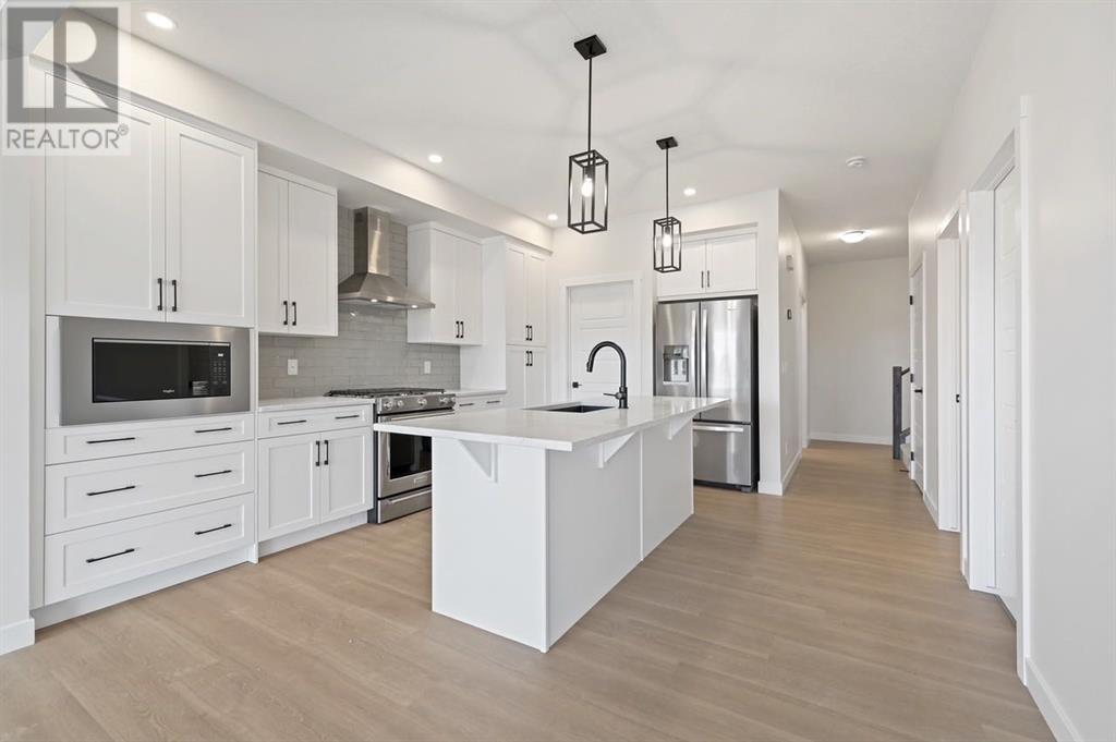 91 VERSANT Way SW