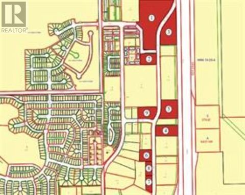 #9 24 Street SE High River AB T1V0G3