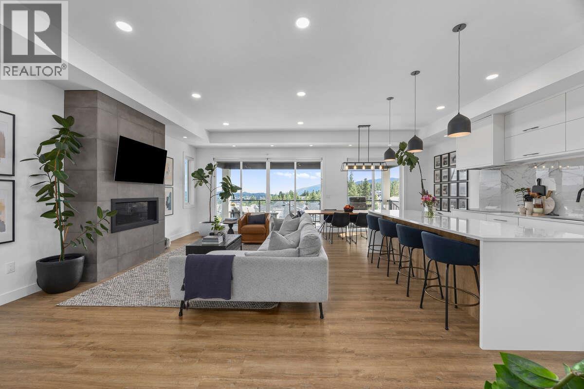 13431 Apex Lane