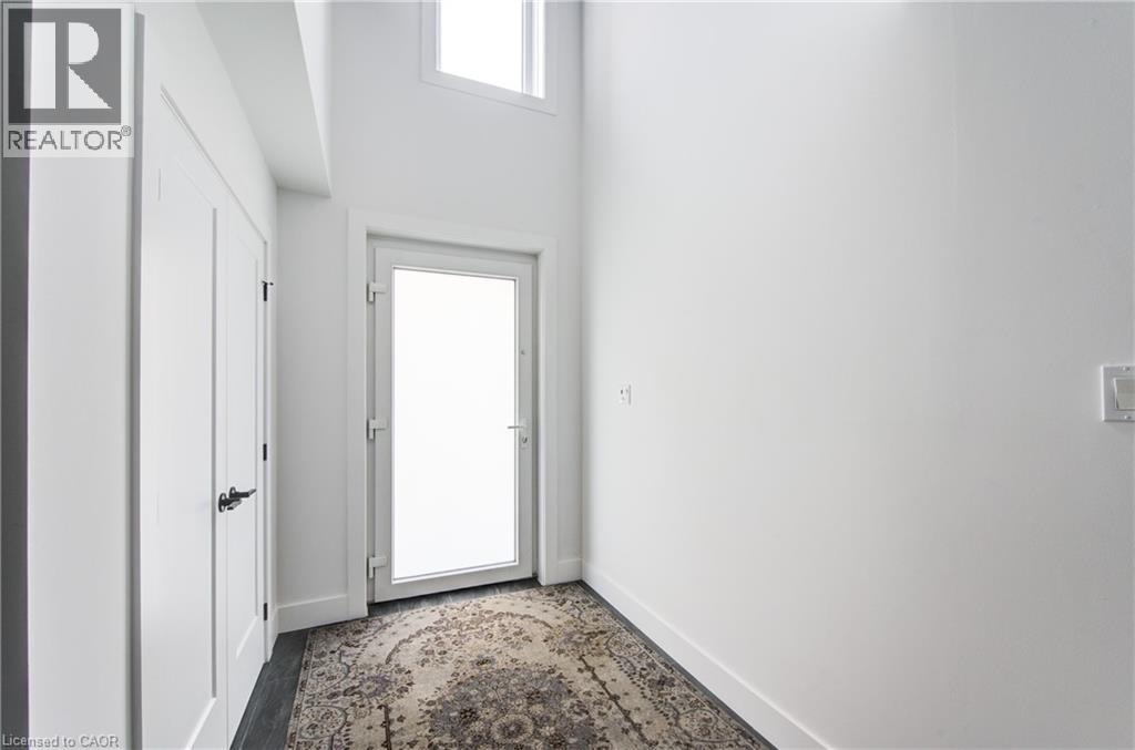 4222 LISMER Lane Unit# 14