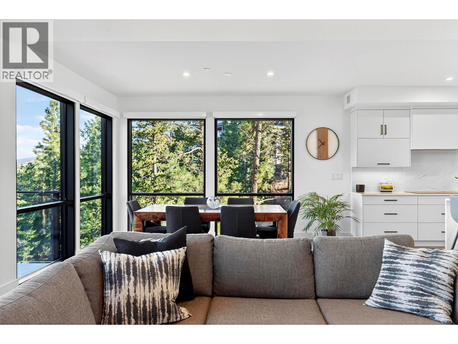 3434 McKinley Beach Drive Unit# 408