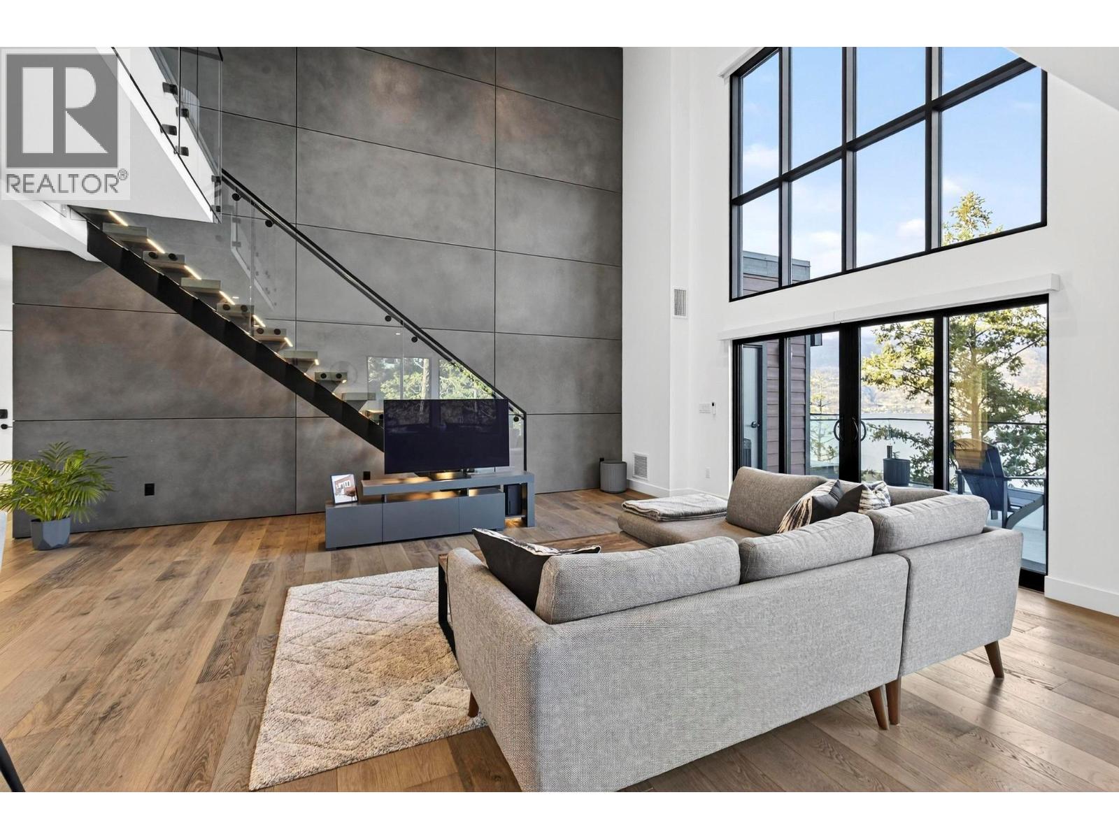 3434 McKinley Beach Drive Unit# 408