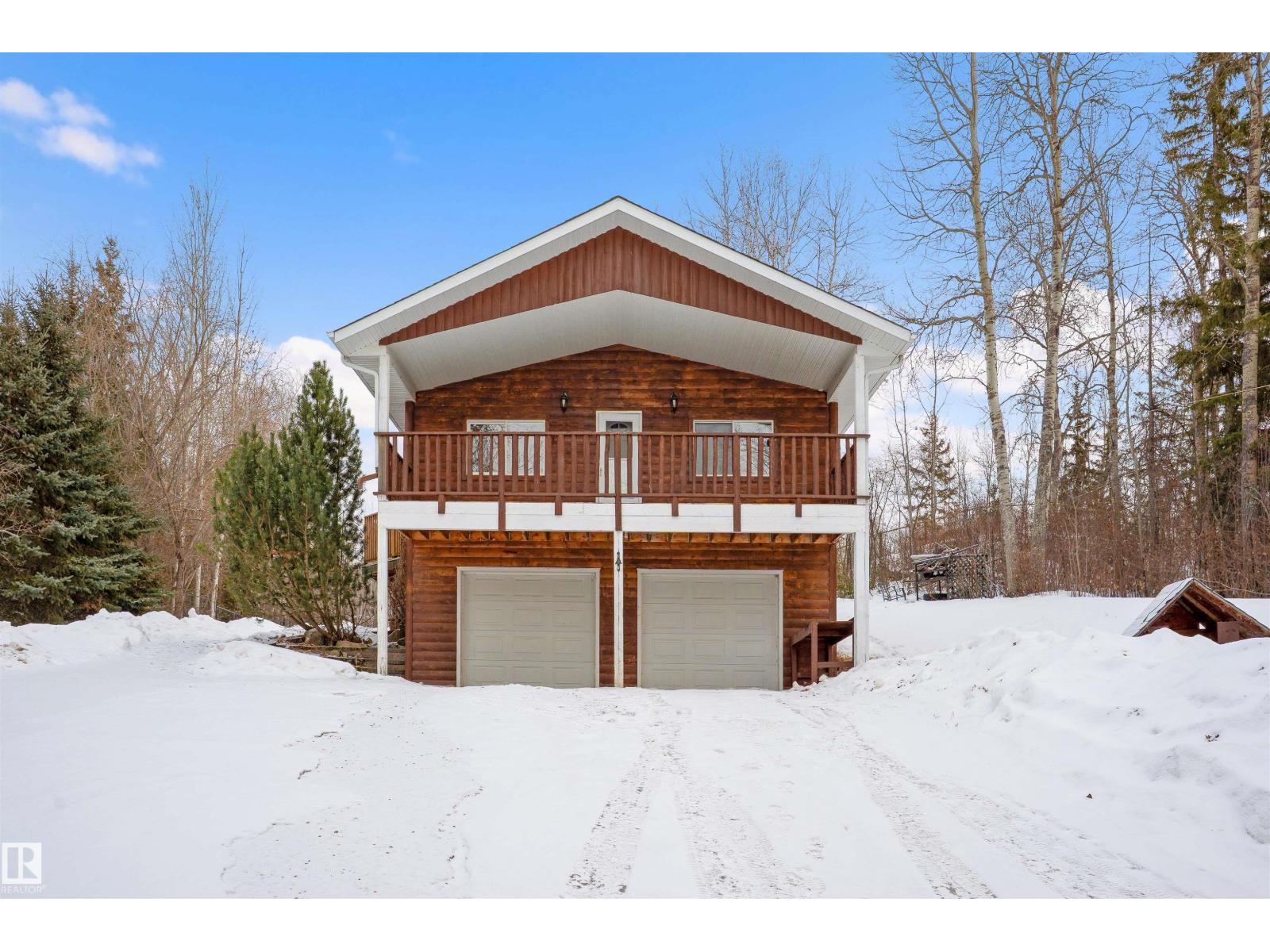 #11 6020 TWP ROAD 534